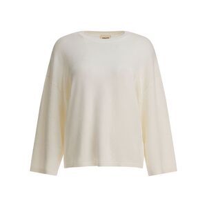 Khaite Women "Darcy" Sweater
